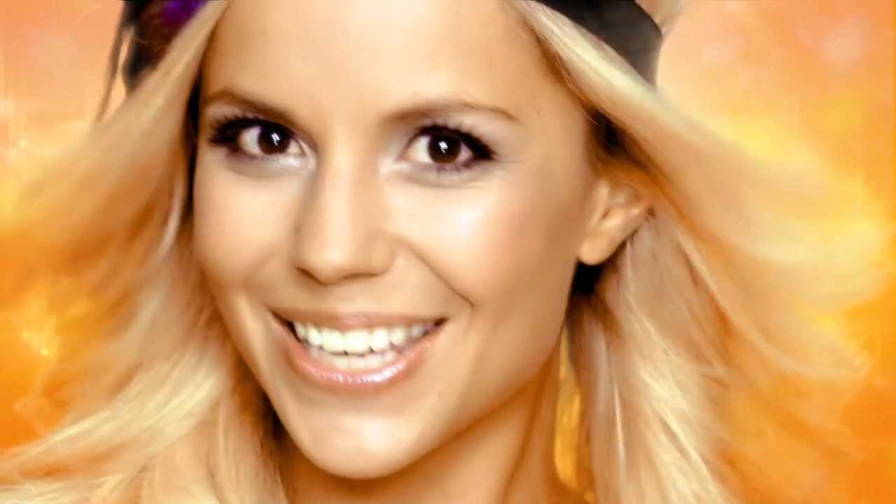 bekende engelse actrices mooiste naakte vrouwen bekende engelse actrices mooiste naakte vrouwen